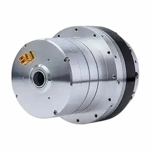 Robot Rotary Joints high quality